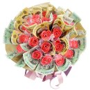 그랜드마트 이미지