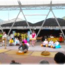 별어곡역 이미지