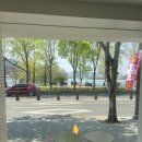 상우목장 이미지