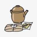 온유한 요양원 이미지