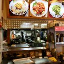 칭칭차이나 이미지