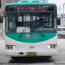내둔리경로당 네이버블로그