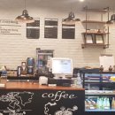 홍천군청(본관) 이미지