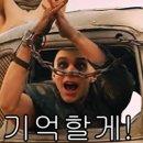 메츠과자점 - 남구 수영로266번길 46 | 메츠과자점