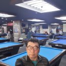 삼선당구장 이미지
