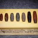 찬주자원 이미지