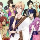 캣토리아 이미지