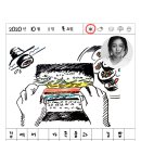 그림일기 이미지
