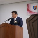 ★소상공인시장진흥공단 인천지역본부 개소★
