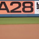 PROTOTYPE GAMES 이미지