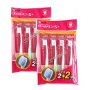 부광약품주식회사 이미지