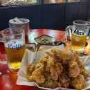 엄마네반찬야식 이미지