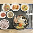 제주노블레스 관광호텔 이미지