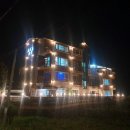 바다배 펜션 이미지