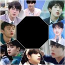 몽비어성스치킨닭발 | 가을~겨울 그저 좀비같았던 지난 일상 .Nov