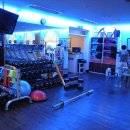 유코치의 바디스토리PT 이미지