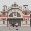 복흥시장 이미지