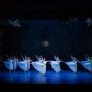 나루아트센터 소공연장 이미지