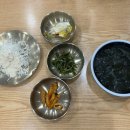 아구세상 이미지