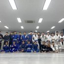 와이어주짓수 이미지