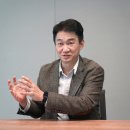국제데이터 딜사이트