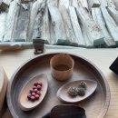 반김craft 이미지