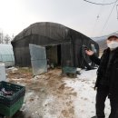 이종근 농장 이미지