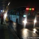 경원여객자동차(주)_본오동 네이버블로그