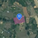 마산면사무소 이미지