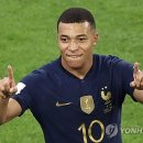 명성소프트 이미지