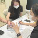 벨르뮤 | 청주 눈썹 컨설팅 벨르뮤 후기, 인상이 달라지는 이유