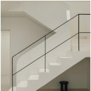 하우스마지 이미지