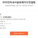 더인터내셔날트레이드컨설팅