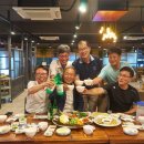 남도애맛해촌 이미지