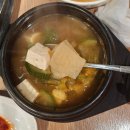 하남농업협동조합 | 하남 고기맛집 추천 「더우개 生포갈비집」 솔직후기Ⅰ수제갈비 제대로 먹고 온 날