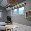 신촌지락 이미지