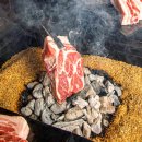 협재1714 이미지