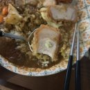 🍽️ [이태원 맛집] 어제의 카레 주말 방문 후기