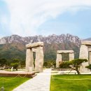 대명설악컨트리클럽 이미지