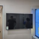 LG마취통증의학과의원 이미지