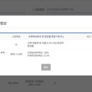 옥사이드 이미지