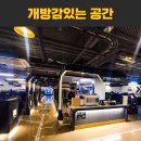 메타 PC 전주본점 이미지