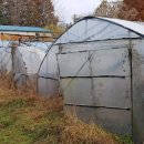 하나로 목욕탕 헬스 이미지