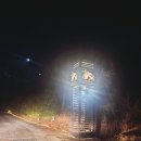 마이꾸따 이미지