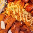 정관 CGV입구 이미지