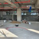 더 NEW 패밀리파크 휘트니스 이미지