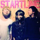 스타트라인 이미지