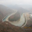 단종역사관 이미지