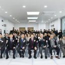 안락할머니경로당 네이버블로그