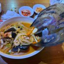 (주)헬로우스시 이미지